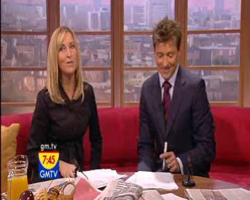 potterish_GMTV_tv__041.jpg