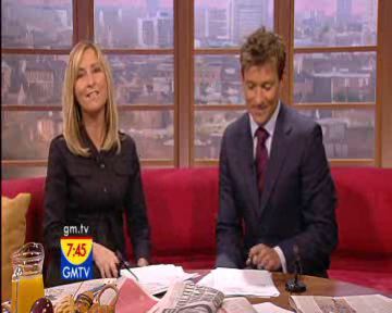 potterish_GMTV_tv__046.jpg