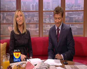potterish_GMTV_tv__048.jpg