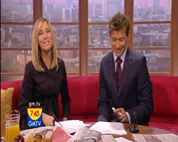 potterish_GMTV_tv__04_.jpg