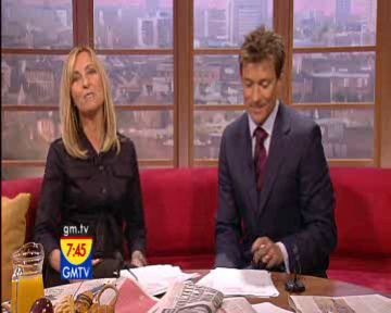 potterish_GMTV_tv__051.jpg