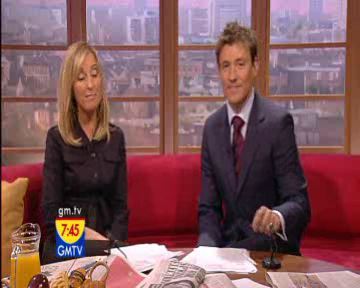 potterish_GMTV_tv__054.jpg
