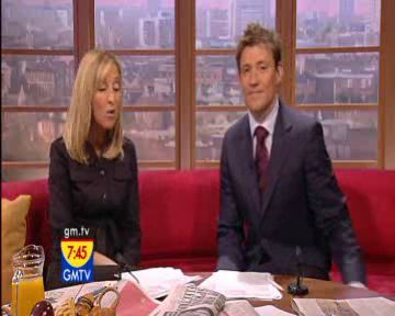 potterish_GMTV_tv__055.jpg potterish_GMTV_tv__055.jpg