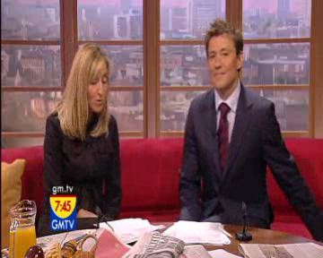 potterish_GMTV_tv__057.jpg