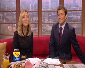 potterish_GMTV_tv__05_~0.jpg