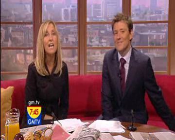 potterish_GMTV_tv__062.jpg potterish_GMTV_tv__062.jpg