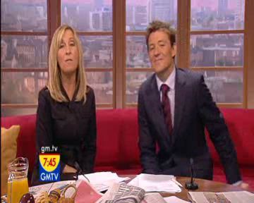 potterish_GMTV_tv__064.jpg