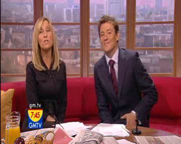 potterish_GMTV_tv__066.jpg potterish_GMTV_tv__066.jpg