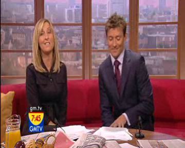 potterish_GMTV_tv__06_~0.jpg potterish_GMTV_tv__06_~0.jpg