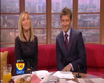 potterish_GMTV_tv__070.jpg