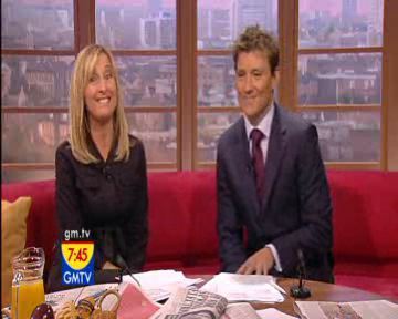 potterish_GMTV_tv__071.jpg potterish_GMTV_tv__071.jpg