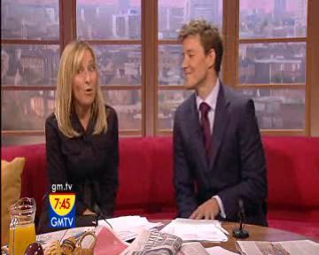 potterish_GMTV_tv__075.jpg potterish_GMTV_tv__075.jpg