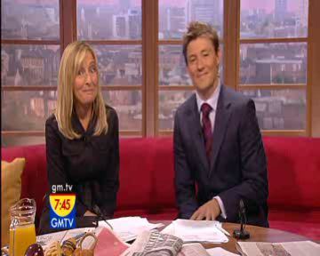 potterish_GMTV_tv__080.jpg