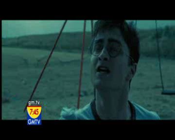potterish_GMTV_tv__081.jpg potterish_GMTV_tv__081.jpg