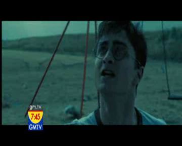 potterish_GMTV_tv__082.jpg potterish_GMTV_tv__082.jpg