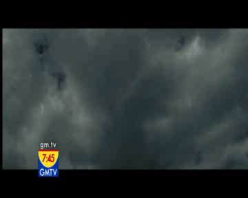potterish_GMTV_tv__084.jpg potterish_GMTV_tv__084.jpg