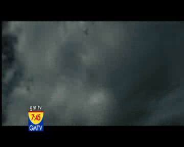 potterish_GMTV_tv__085.jpg potterish_GMTV_tv__085.jpg