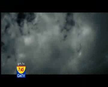 potterish_GMTV_tv__086.jpg