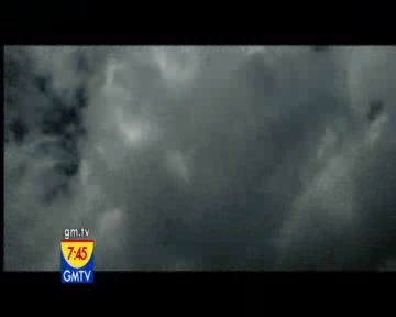 potterish_GMTV_tv__087.jpg potterish_GMTV_tv__087.jpg