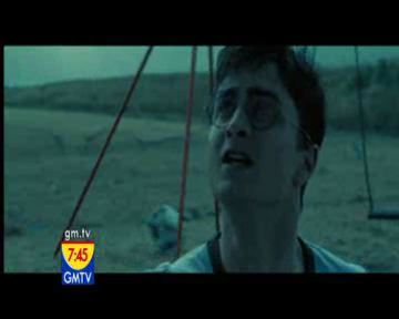 potterish_GMTV_tv__08_.jpg potterish_GMTV_tv__08_.jpg