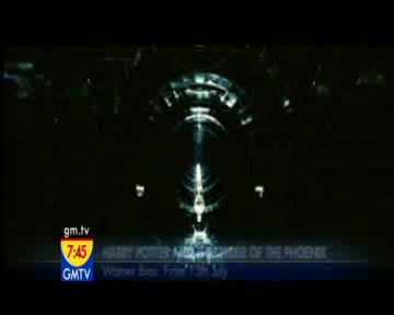 potterish_GMTV_tv__08_~0.jpg potterish_GMTV_tv__08_~0.jpg