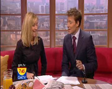 potterish_GMTV_tv__0_0.jpg potterish_GMTV_tv__0_0.jpg