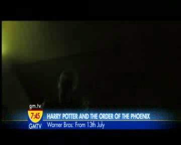 potterish_GMTV_tv__0_4~0.jpg
