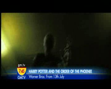 potterish_GMTV_tv__0_5~0.jpg