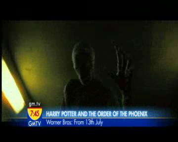 potterish_GMTV_tv__0_6~0.jpg