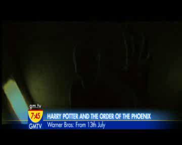 potterish_GMTV_tv__0_7~0.jpg