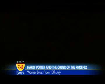 potterish_GMTV_tv__0_8~0.jpg