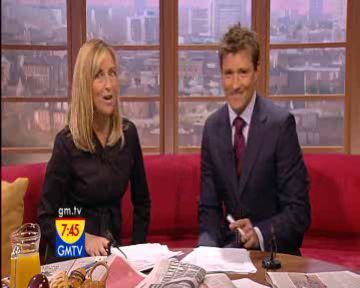 potterish_GMTV_tv__0__~0.jpg potterish_GMTV_tv__0__~0.jpg