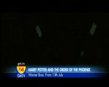 potterish_GMTV_tv__0__~1.jpg potterish_GMTV_tv__0__~1.jpg