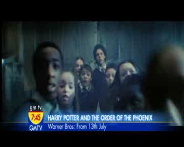 potterish_GMTV_tv__0__~2.jpg potterish_GMTV_tv__0__~2.jpg
