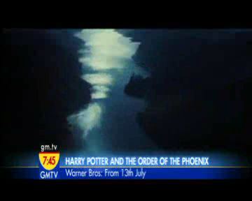 potterish_GMTV_tv__100.jpg