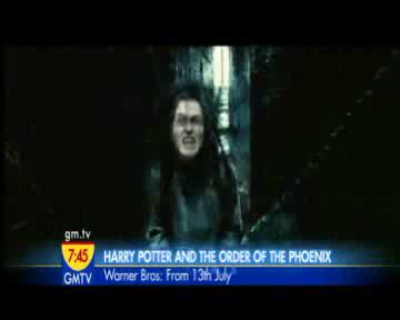 potterish_GMTV_tv__101.jpg potterish_GMTV_tv__101.jpg