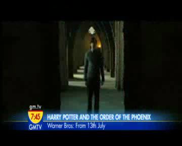potterish_GMTV_tv__102.jpg potterish_GMTV_tv__102.jpg