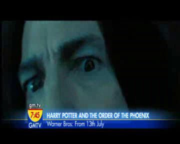 potterish_GMTV_tv__104.jpg potterish_GMTV_tv__104.jpg