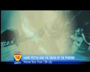 potterish_GMTV_tv__105.jpg