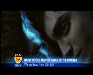 potterish_GMTV_tv__107.jpg