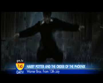 potterish_GMTV_tv__10_.jpg