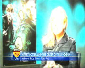 potterish_GMTV_tv__112.jpg