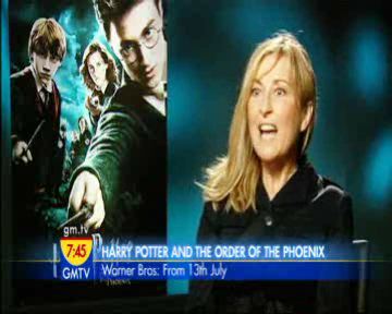 potterish_GMTV_tv__114.jpg potterish_GMTV_tv__114.jpg