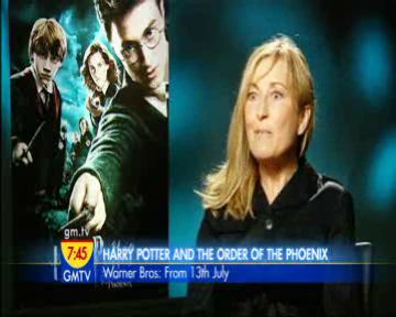 potterish_GMTV_tv__115.jpg