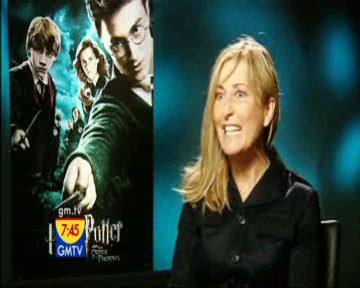 potterish_GMTV_tv__120.jpg potterish_GMTV_tv__120.jpg