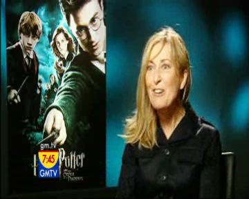 potterish_GMTV_tv__122.jpg potterish_GMTV_tv__122.jpg