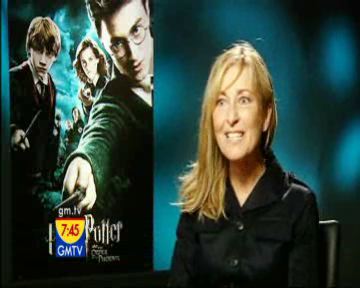 potterish_GMTV_tv__124.jpg potterish_GMTV_tv__124.jpg