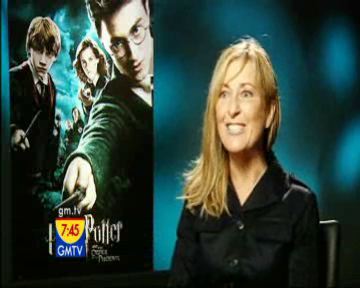 potterish_GMTV_tv__127.jpg potterish_GMTV_tv__127.jpg