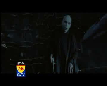 potterish_GMTV_tv__182.jpg