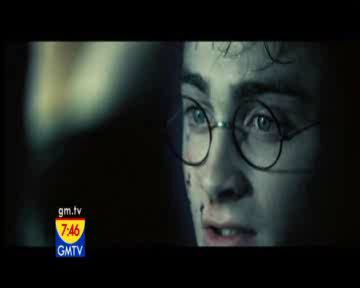 potterish_GMTV_tv__187.jpg